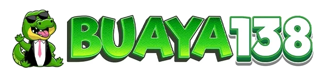 buaya138 - Kanal Resmi Indonesia